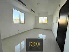 Elegant Apartment with Luxury Finishes and Central AC Near Ajman Corniche and Essential Services