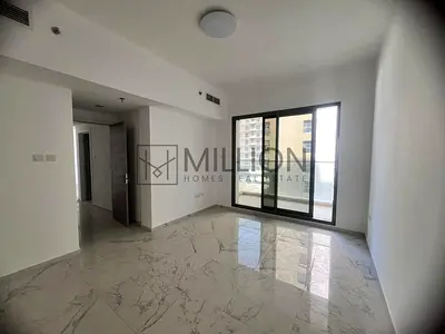Spacious Apartment | Prime Location | Ready to Move In