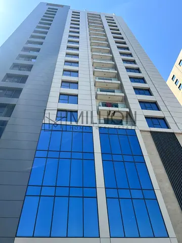 Spacious Apartment | Prime Location | Ready to Move In