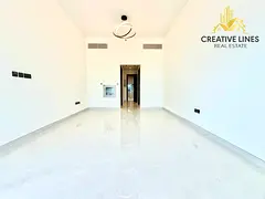 Chiller free || Brand new 1bhk apartment || Close to jadaf metro || Ready to move in