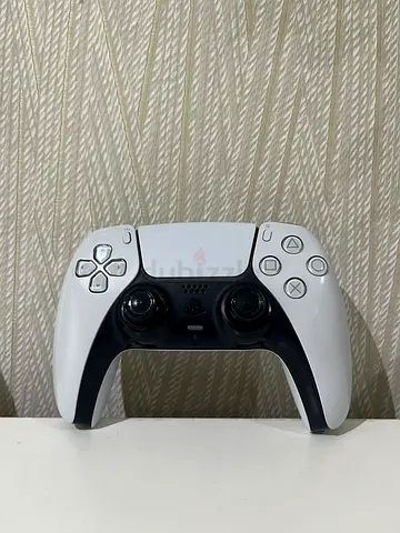 Sony PlayStation 5 DualSense Controller