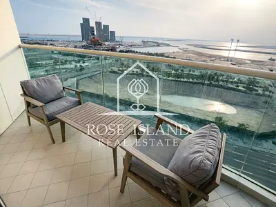 Ready To Move In|Fully Furnished| Get It Now