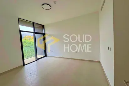 Elegant Townhouse | Prime Location | Ready to Move In