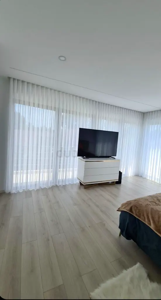 DPV_View_Image_1