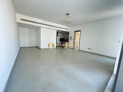 Open View | Spacious Unit | Ready To Move