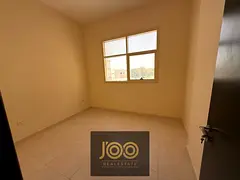 Affordable Family Apartment Near Ajman University, Court, and Essential Services in Al Jurf 2