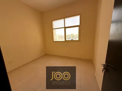 Affordable Family Apartment Near Ajman University, Court, and Essential Services in Al Jurf 2