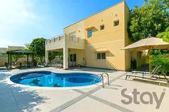 4 Bedrooms | Large Plot | Prime Location