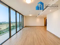 Golf View | Resort Life Style | Premium 3BR Maid Room