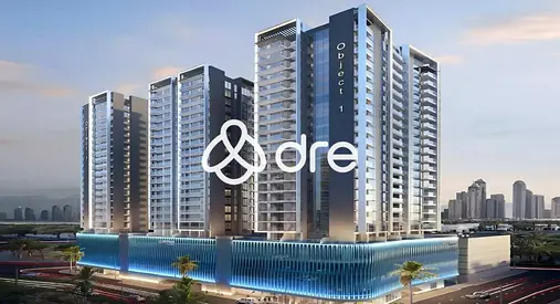 1 BR | MODERN LAYOUT| BEST PRICE