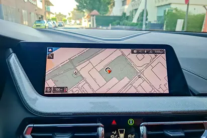 صورة مصغرة 12 لـ 2021 BMW 2-SERIES