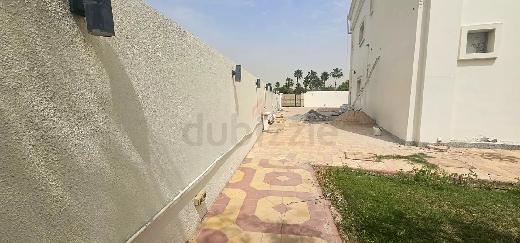 DPV_View_Image_3