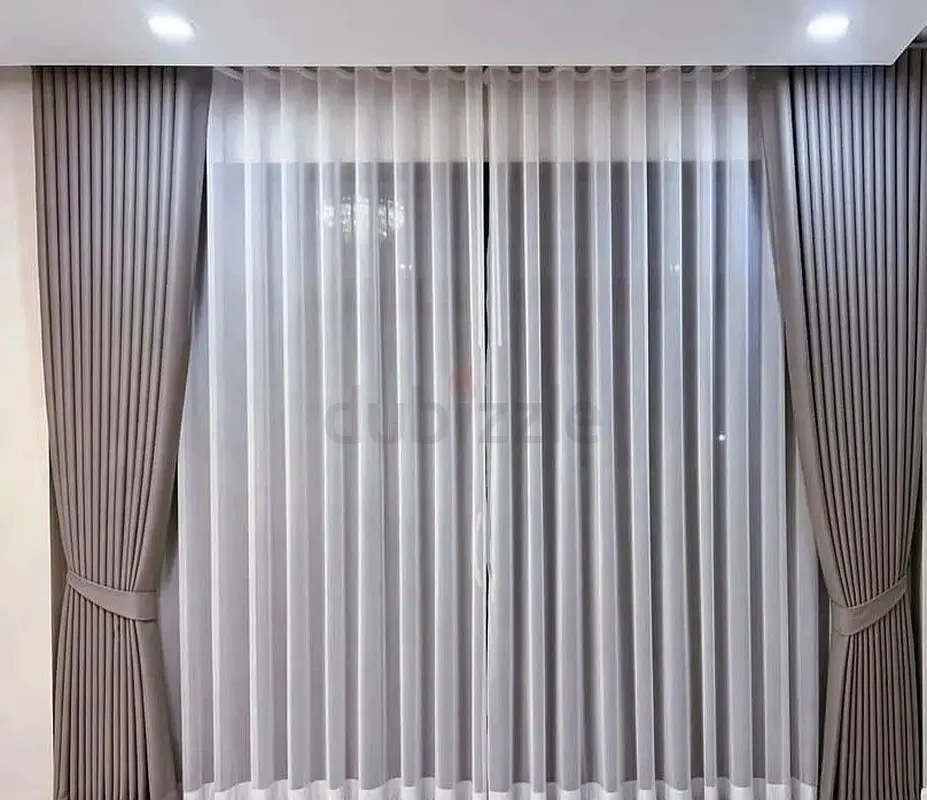 DPV_View_Image_2
