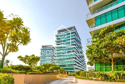 Ready To Move In|Exciting Features|Get It Now