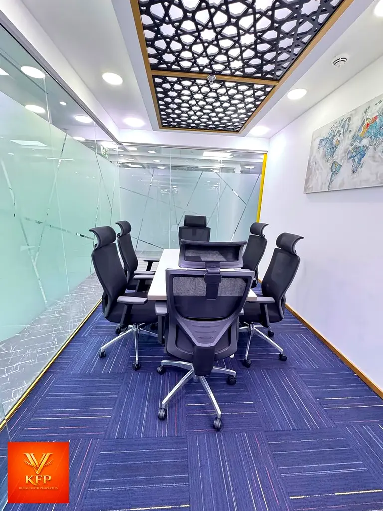 gallery-image