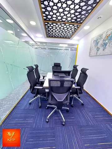 TODAY HOT OFFER OFFICES AVAILABLE IN PRIME LOCATION WITH 15 DAYS GRACE PERIOD NO DEPOSIT NO COMMISSION DIRECT TO LANDLORD LIMITED UNITS AVAILABLE BOOK
