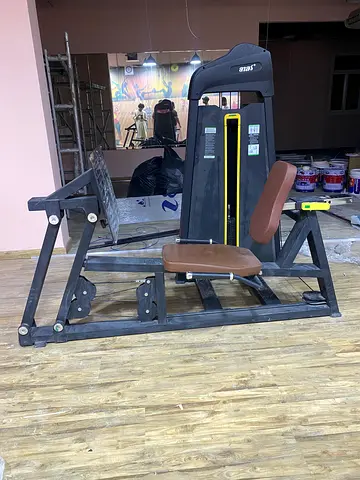 Lag press for sale