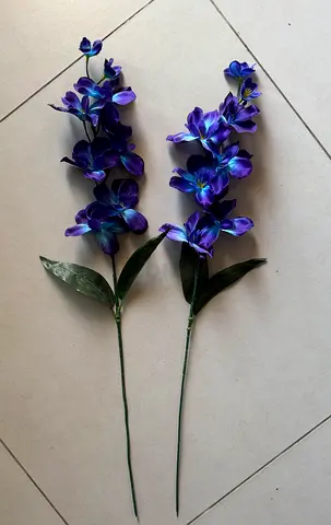 Flowers decorative