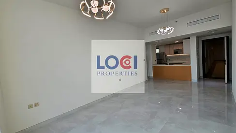 READY TO MOVE | BEST AMENITIES | LUXURY LIVING
