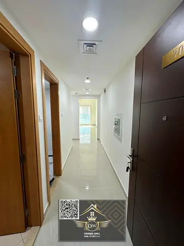 PRIME LOCATION | READY TO MOVE IN | FREEHOLD | MONTHLY 5420 WITH PARKING