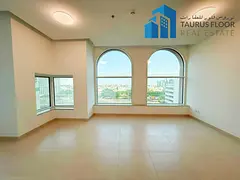 Premium 1BR || 6 Chqs|| Chiller Free|| 1month Free