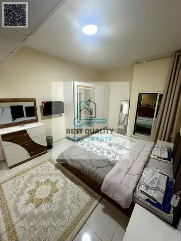 Al Nuaimiya, Ajman – Kuwait Street