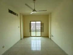 Spesious 2bhk Apartment with balcony in |AED 37000| On sheikh Mohammed zayed bin road