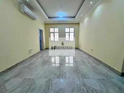 Amazing Modern spacious studio | Ready to move | Sep.kitchen | Modern bath