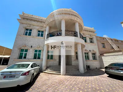 Amazing Modern spacious studio | Ready to move | Sep.kitchen | Modern bath