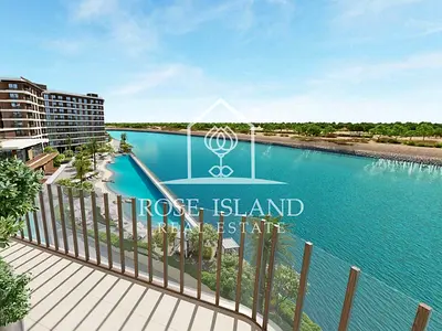 HOT Deal|Zero Premium|Full Canal View|Invest Now