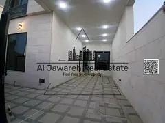 Townhouse for sale, G+2, Al-Haliyo 1, location close to services