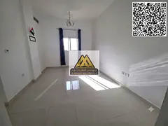 Brand New Apartment | Flexible Payment Plans (Up to 6 Installments) | Prime Location Close to All Am