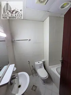 Affordable 3BR Townhouse in Uptown Ajman | Ready to Move | 50K