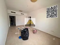Very Large Space | Prime Location Close to All Amenities | Easy Access to Sharjah and Dubai