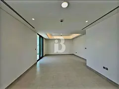 Park Backing | Landscaped Garden | Type B