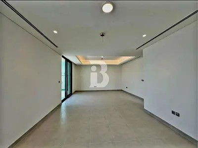 Park Backing | Landscaped Garden | Type B 4BR | Elie Saab |