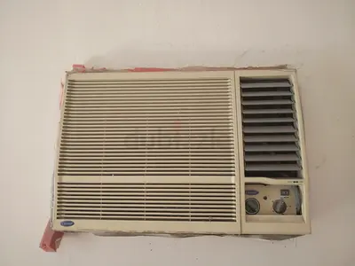 Carrier 1.5Ton Window AC sale