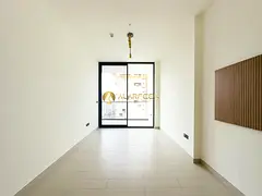Modern Apartment | Best Amenities | Spacious