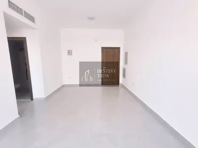 Unbeatable Offer | Spacious 1BHK | Only AED 35,000 | Prime Al Hoshi Location