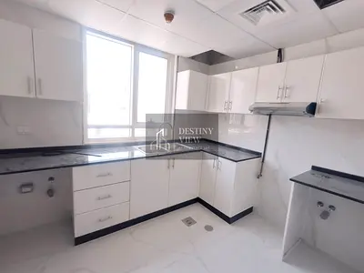 Unbeatable Offer | Spacious 1BHK | Only AED 35,000 | Prime Al Hoshi Location