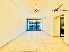 Chiller Free !! 2 bedroom +maids Room !! All Amenities