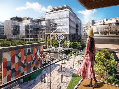 HOT Deal|High Floor|Luxurious Facilities|Own It