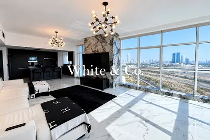 Upgraded | Fully Furnished | Great Location