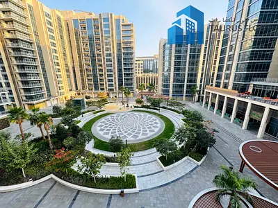 High Level Unit | Premium 1 BHK | Near Metro