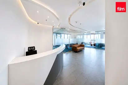 Med Floor | DMCC License | Community Expert