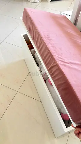 Seating storage bench
