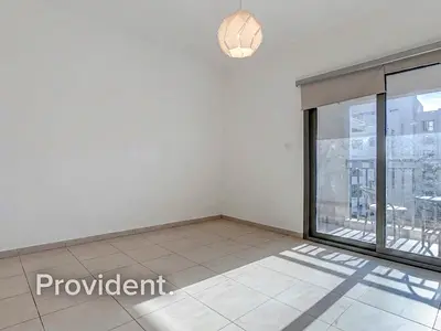 Luxury Community | Pool View | Spacious Layout