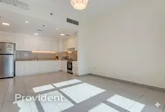 Luxury Community | Pool View | Spacious Layout
