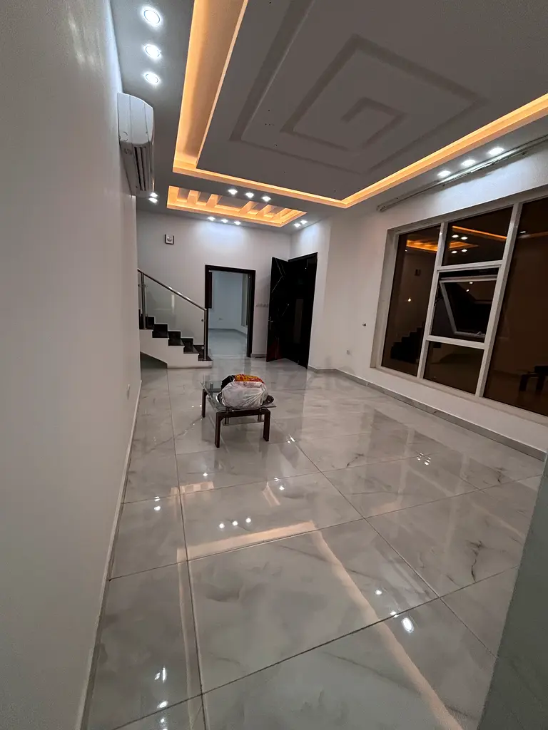 DPV_View_Image_4