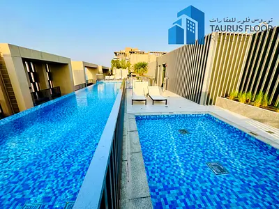 Brand New || Luxury 2BHK Apartment || 1 Month Free